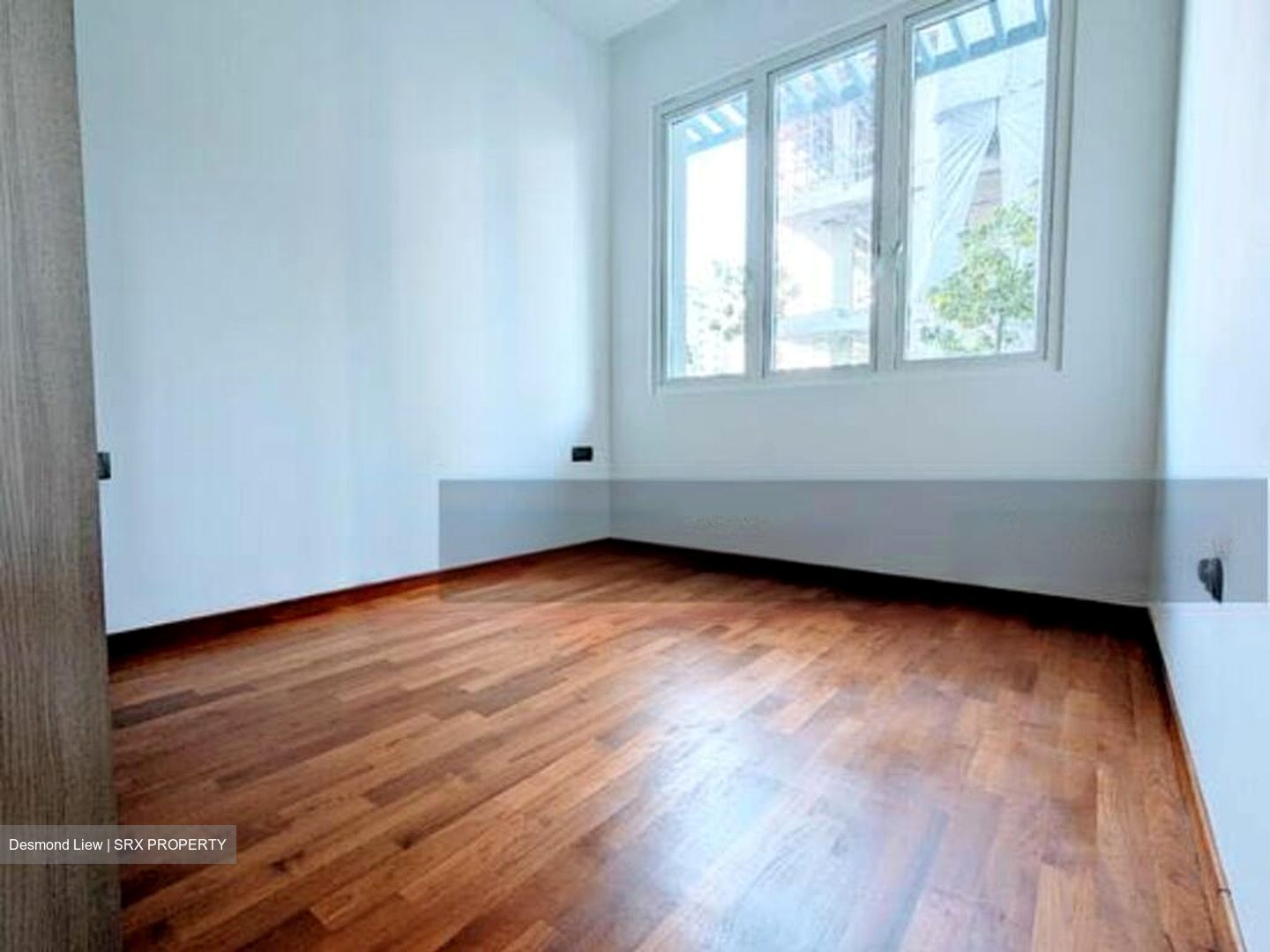 Jervois Treasures (D10), Apartment #626875911